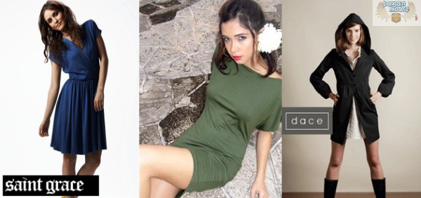 Stylefly Stylefly: $10 Off Coupon Code No Minimum