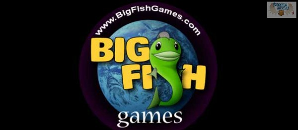 bigfishgames Big Fish Games: 50% Off Games Coupon Code