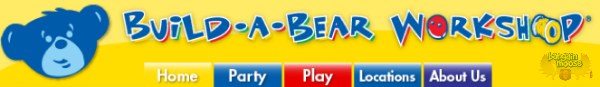 buildabear Build A Bear: Save $5 $10 Printable Coupons