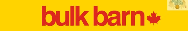 Bulk Barn: $3 off $10 Printable Coupon