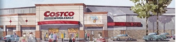 Costco Canada: 10¢ 4 x 6 Prints When You Order 200 Photo Costco Canada: 10¢ 4 x 6 Prints When You Order 200