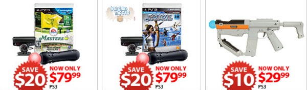 gamestop canada Gamestop Canada: $20 off Move Bundles for the PS3 (now $79.99)