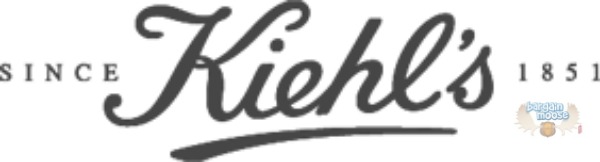 Kiehls Canada: Free Shipping & Two Deluxe Samples Photo Kiehls Canada: Free Shipping & Two Deluxe Samples