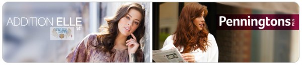 Penningtons & Addition Elle: Boxing Day Deals + Exclusive Coupon Code