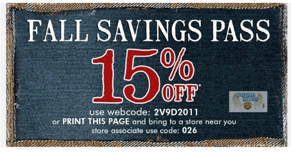 Childrens Place Canada: Save 15% Coupon