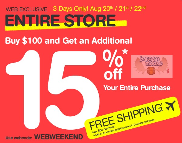 Please Mum Canada: Save 15% Off $100 Coupon Code + Summer Clearance Up To 80% Off Photo Please Mum Canada: Save 15% Off $100 Coupon Code + Summer Clearance Up To 80% Off