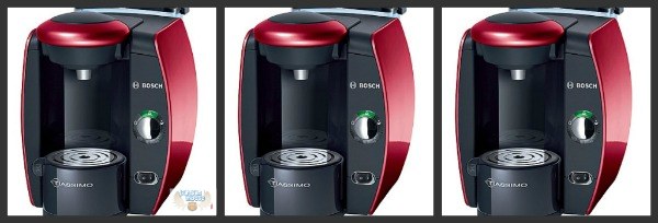 thebay The Bay Canada: 25% Off Single Serve Coffee Makers
