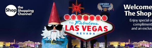 travelocity Travelocity.ca: 15% Off Hotels Coupon Code