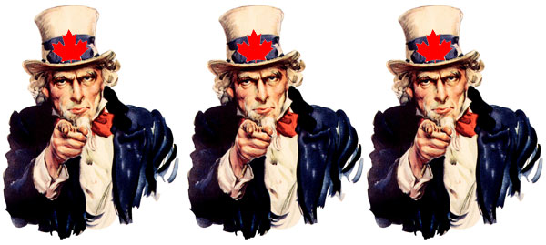 Forum helpers wanted!
