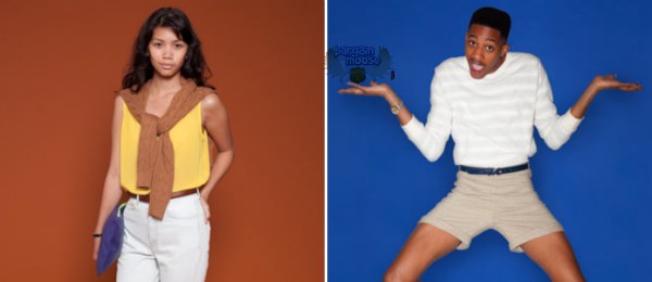 Team Buy: $25 for $50 Worth At American Apparel