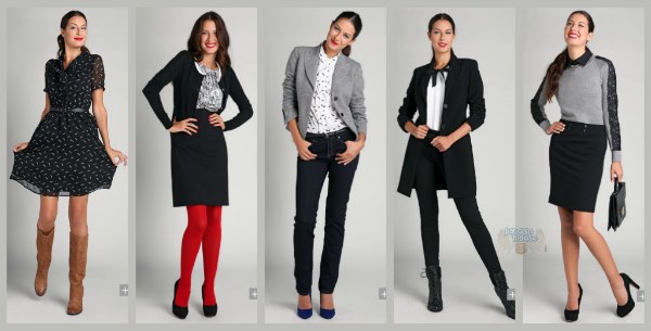Jacob Jacob Canada: Save 30% Off 1 Item Printable Coupon