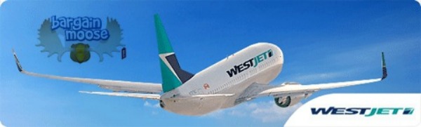 Air Canada and WestJet: Save 15% Off Flights Coupon Codes Photo Air Canada and WestJet: Save 15% Off Flights Coupon Codes