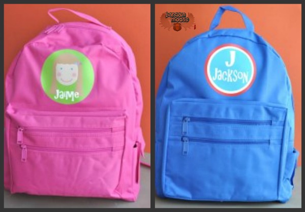 Kathy And Kim Originals: Save 30% Coupon Code
