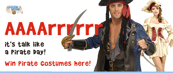 bm_piratecontest_banner_p3 Win ClickCostumes Pirate Costumes on Bargainmoose! AAAAARrrrrrrrrrrr!!