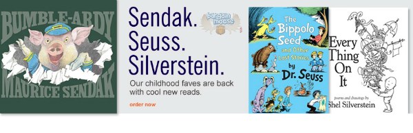 chapters Chapters Canada: $5 Off Coupon Code
