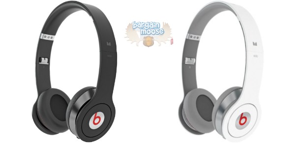 beats by dre ferrari online for cheap