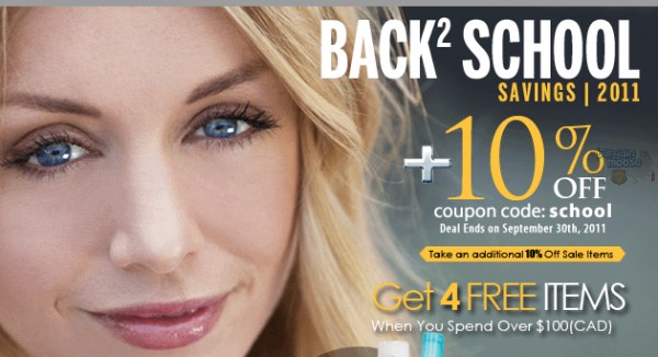 flatironexperts Flat Iron Experts: 10% Off Coupon Code + Free Gifts With Purchase