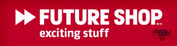 futureshop Future Shop Canada: 50% off all Wilton Bakeware & Decorating