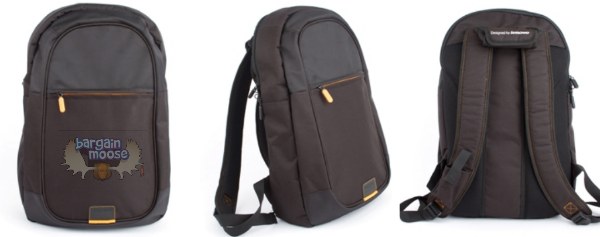 lenovo Lenovo: Targus 15 Backpack $15.75 After Coupon (Orig. $44.99)
