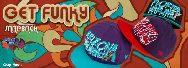 Lids Canada: Coupon Codes