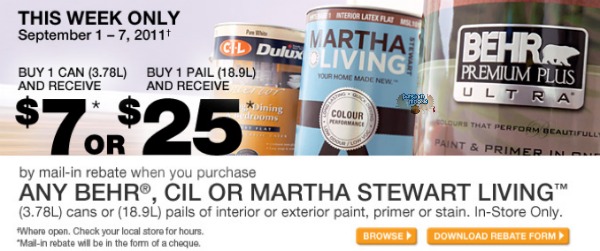 home-depot-behr-paint-rebate-labor-day-2022-homedepotrebate11