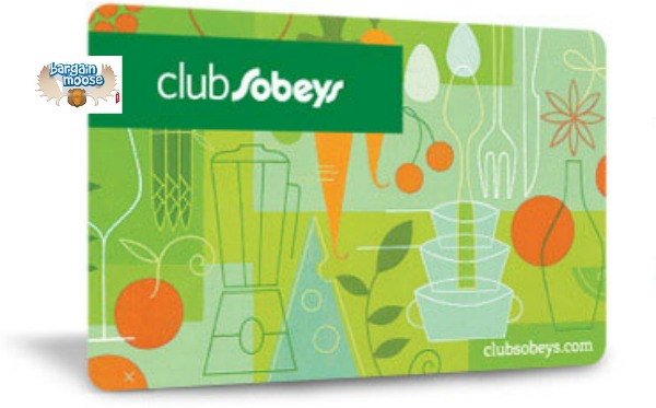 Canadian Freebies: Sobeys Canada Free Compliments Orange Juice Photo Canadian Freebies: Sobeys Canada Free Compliments Orange Juice
