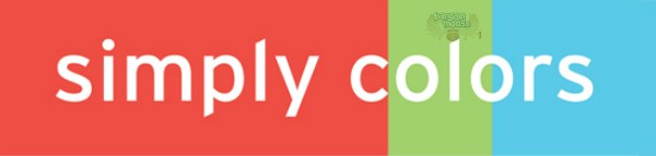 simplycolors Simply Colors Canada: Free Shipping