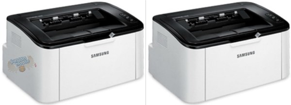 Tiger Direct Canada: Samsung Mono Laser Printer $39.99 (Was $79.99)