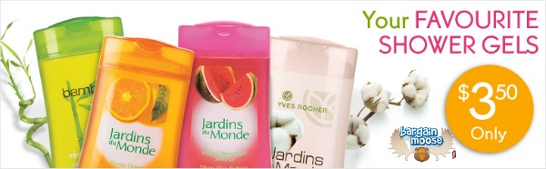 Yves Rocher $10 Off $40 & Free Shipping Photo Yves Rocher $10 Off $40 & Free Shipping