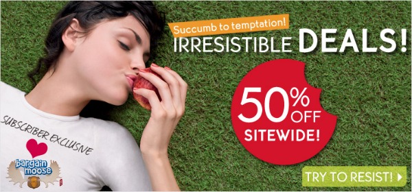 Yves Rocher: 50% Off Sitewide Photo Yves Rocher: 50% Off Sitewide