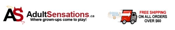 adultsensations Adult Sensations Coupon: 15% Off Code (NSFW)