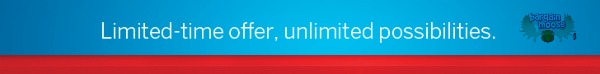 Air Canada: Save 20% Coupon Code