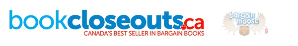 Bookcloseouts & Groupon: $30 Worth Books For $15! 