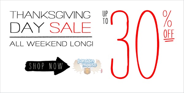 Forever 21 Canada: Free Shipping & Thanksgiving Sale Up To 30% Off 