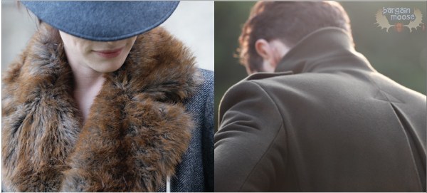 frenchconnection French Connection Canada: 40% Off Reg, 10% Off Sale Coupon Code
