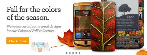 Gelaskins: 10% Off For 24 Hrs Coupon Code