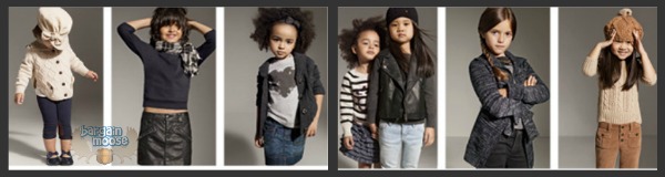 Joe Fresh: Save $10 Off Adult Footwear & $5 Off Girls Sweaters Coupons Photo Joe Fresh: Save $10 Off Adult Footwear & $5 Off Girls Sweaters Coupons