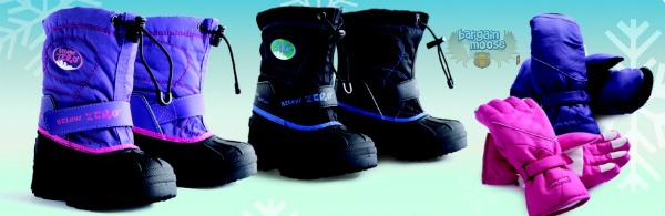 Marks Work Wearhouse: 25% Off Kids Below Zero Boots And Accessories Photo Marks Work Wearhouse: 25% Off Kids Below Zero Boots And Accessories
