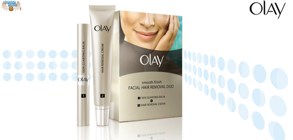 olay Olay Facebook Freebie Sometime Today
