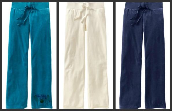 Old Navy Canada: Womens Velour Lounge Pants $4.49, Womens Cropped Fleece Jackets only $9.74 Photo Old Navy Canada: Womens Velour Lounge Pants $4.49, Womens Cropped Fleece Jackets only $9.74
