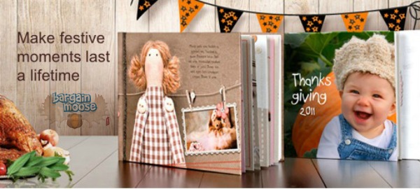 Photobook Canada: 70% Off Medium Imagewrap Book Photo Photobook Canada: 70% Off Medium Imagewrap Book