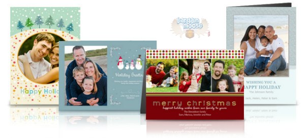 Picaboo Coupon Codes: Save up to 40% Off 