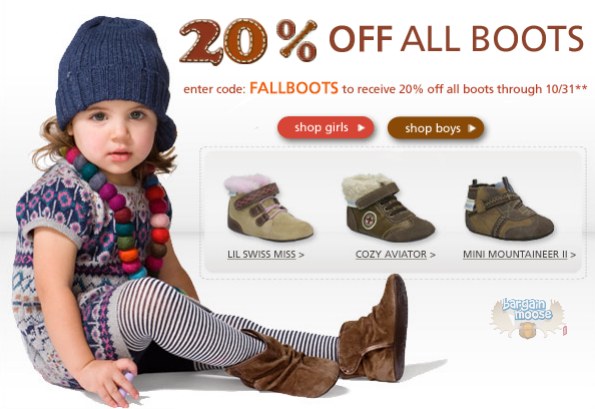 Get 5 tested and valid promo codes Get 10 Robeez coupon codes and promo codes at CouponBirds. Click to enjoy the latest deals and coupons of Robeez and save up to 25% when making purchase at checkout. Shop buncbimaca.cf and enjoy your savings of November, now!