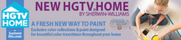 Sherwin Williams Canada: Save $10 Off $50 Printable Coupon Photo Sherwin Williams Canada: Save $10 Off $50 Printable Coupon