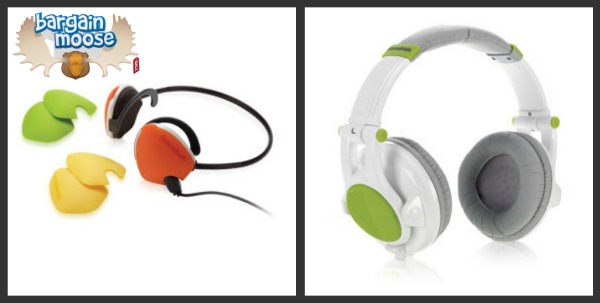 The Source: 50% Off Headrush Headphones Photo The Source: 50% Off Headrush Headphones