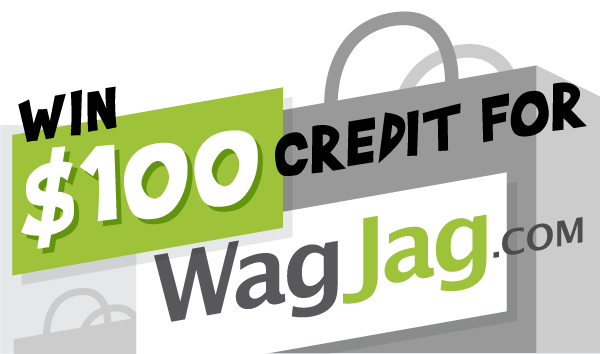 wagjag_post_image Win $100 credit for Wagjag.com (Bargainmoose giveaway)!