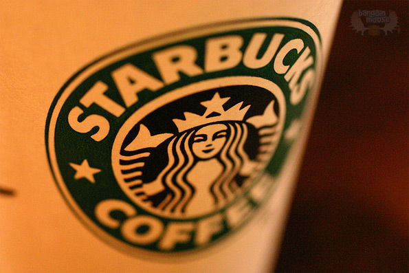Starbucks FREE Starbucks Beverage For Your Birthday