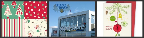 Superstore: Save 50% Off Gift Wrap& Boxed Cards Photo Superstore: Save 50% Off Gift Wrap& Boxed Cards