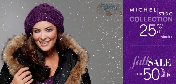 Adidtion Elle Canada: 25   40% Off Coupon Codes