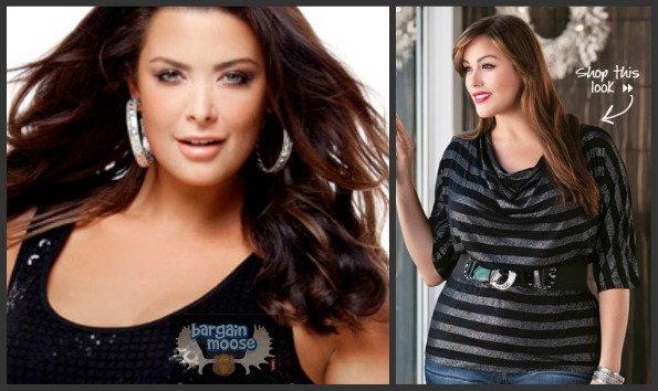 Addition Elle & Penningtons Black Friday Weekend: Save 25% Off & Free Shipping!